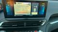 Peugeot 3008 Hybrid 180 Allure Grau - thumbnail 10