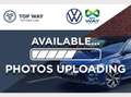 Volkswagen T-Cross 1.0 TSI 110PK AUTOMAAT *NAVI*CAMERA*STOELVERWARMIN Zilver - thumbnail 1