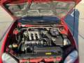 Mazda MX-3 V6 24V - thumbnail 14