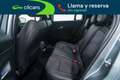 Jeep Avenger 1.2 Ehybrid Altitude 74KW Gris - thumbnail 31