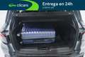 Jeep Avenger 1.2 Ehybrid Altitude 74KW Gris - thumbnail 17