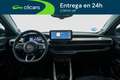 Jeep Avenger 1.2 Ehybrid Altitude 74KW Gris - thumbnail 13