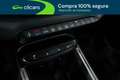 Jeep Avenger 1.2 Ehybrid Altitude 74KW Gris - thumbnail 25