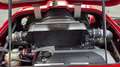 Lotus Exige S Rood - thumbnail 15