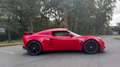 Lotus Exige S Rood - thumbnail 8