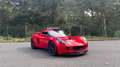 Lotus Exige S Rood - thumbnail 1