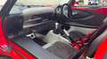 Lotus Exige S Rood - thumbnail 12