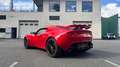 Lotus Exige S Rood - thumbnail 5