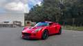Lotus Exige S Rood - thumbnail 3