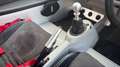 Lotus Exige S Rood - thumbnail 11