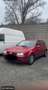 Volkswagen Golf 4motion TDI - thumbnail 1