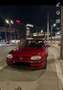 Volkswagen Golf 4motion TDI - thumbnail 3