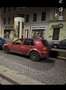 Volkswagen Golf 4motion TDI - thumbnail 4