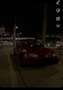 Volkswagen Golf 4motion TDI - thumbnail 5