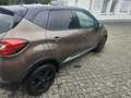 Renault Captur Intens Braun - thumbnail 3