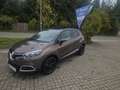 Renault Captur Intens Braun - thumbnail 2