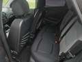 Renault Captur Intens Braun - thumbnail 8
