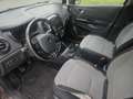Renault Captur Intens Braun - thumbnail 9