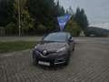 Renault Captur Intens Braun - thumbnail 1