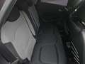 Renault Captur Intens Braun - thumbnail 6