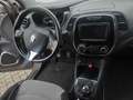 Renault Captur Intens Braun - thumbnail 5