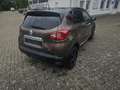 Renault Captur Intens Braun - thumbnail 4