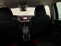 Skoda Octavia 1.5 TSI LED NAVI HUD Lenk-Sitzh. CarPlay Negro - thumbnail 8