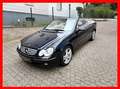 Mercedes-Benz CLK 200 CLK Cabrio CLK 200 Kompressor Blau - thumbnail 1