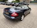 Mercedes-Benz CLK 200 CLK Cabrio CLK 200 Kompressor Blau - thumbnail 3