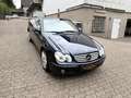 Mercedes-Benz CLK 200 CLK Cabrio CLK 200 Kompressor Blau - thumbnail 8