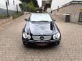 Mercedes-Benz CLK 200 CLK Cabrio CLK 200 Kompressor Blau - thumbnail 9