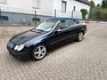 Mercedes-Benz CLK 200 CLK Cabrio CLK 200 Kompressor Blau - thumbnail 10