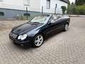 Mercedes-Benz CLK 200 CLK Cabrio CLK 200 Kompressor Blau - thumbnail 5