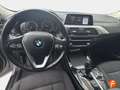 BMW X4 xDrive20d Šedá - thumbnail 10