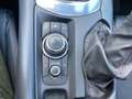 Mazda MX-5 1.5 Evolve crna - thumbnail 20