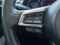 Mazda MX-5 1.5 Evolve Fekete - thumbnail 15