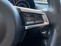 Mazda MX-5 1.5 Evolve Fekete - thumbnail 14