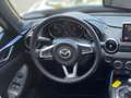 Mazda MX-5 1.5 Evolve Černá - thumbnail 10