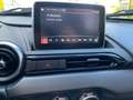 Mazda MX-5 1.5 Evolve Zwart - thumbnail 19
