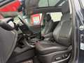 Hyundai SANTA FE Santa Fe Grand 2,2 CRDi 4WD Style Aut. Grau - thumbnail 15
