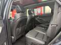 Hyundai SANTA FE Santa Fe Grand 2,2 CRDi 4WD Style Aut. Gris - thumbnail 10