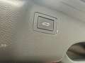 Hyundai SANTA FE Santa Fe Grand 2,2 CRDi 4WD Style Aut. Gris - thumbnail 9