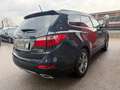 Hyundai SANTA FE Santa Fe Grand 2,2 CRDi 4WD Style Aut. Grau - thumbnail 4