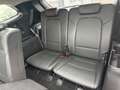 Hyundai SANTA FE Santa Fe Grand 2,2 CRDi 4WD Style Aut. Grau - thumbnail 11