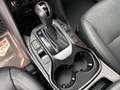 Hyundai SANTA FE Santa Fe Grand 2,2 CRDi 4WD Style Aut. Gris - thumbnail 17