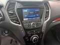 Hyundai SANTA FE Santa Fe Grand 2,2 CRDi 4WD Style Aut. Grau - thumbnail 18