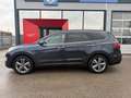 Hyundai SANTA FE Santa Fe Grand 2,2 CRDi 4WD Style Aut. Grau - thumbnail 6