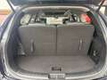 Hyundai SANTA FE Santa Fe Grand 2,2 CRDi 4WD Style Aut. Gris - thumbnail 7