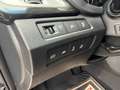 Hyundai SANTA FE Santa Fe Grand 2,2 CRDi 4WD Style Aut. Grau - thumbnail 16