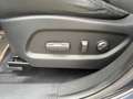 Hyundai SANTA FE Santa Fe Grand 2,2 CRDi 4WD Style Aut. Gris - thumbnail 14